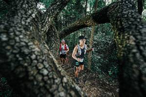 BIB: 
                            <button type="button" onclick="openModal(25392002)" class="btn btn-primary btn-sm float-right btn-popup" data-toggle="modal" data-target=".modal-high-quality">
                        <i class="fas fa-shopping-cart"></i> Add to Cart
                    </button>
                                            <button type="button" onclick="isThisMe(25392002, true)" class="btn btn-success btn-sm float-right btn-popup btn-isme hidden" data-toggle="tooltip" data-placement="bottom" title="นี่คือรูปของคุณใช่ไหม คลิกที่นี่เพื่อเอาเข้าอัลบั้ม">
                        <i class="fas fa-plus"></i> Add to album
                    </button>
                    <button type="button" onclick="isThisMe(25392002, false)" class="btn btn-warning btn-sm float-right btn-popup btn-isnotme hidden">
                        <i class="fas fa-ban"></i> Remove from album
                    </button>